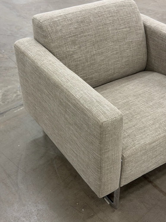 Image 1 of Artifort Mare Armchair | 2 Pieces