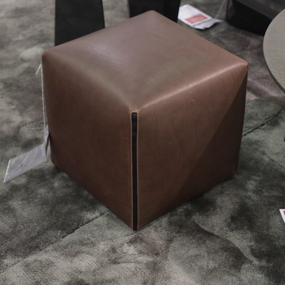 Image 1 of Molteni&C Domino Nex pouf