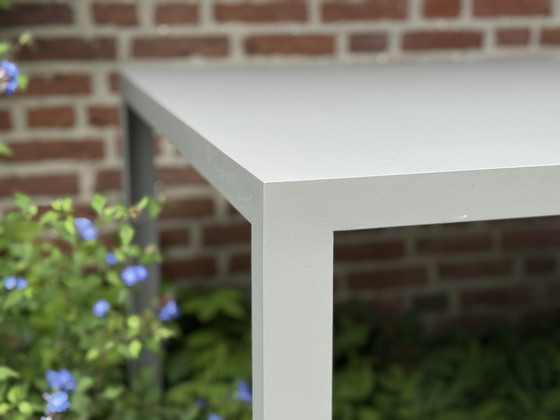 Image 1 of Dining Table Metaform