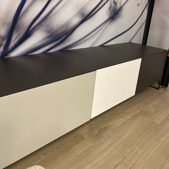 Image 1 of HCM Lorenzo TV cabinet