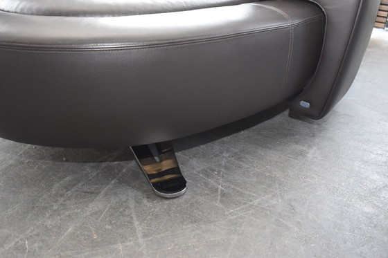 Image 1 of État neuf De Sede DS 1064 RIVER Living Landscape