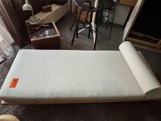 Image 1 of Daybed Virgil Abloh x IKEA Markerad - Limited Edition