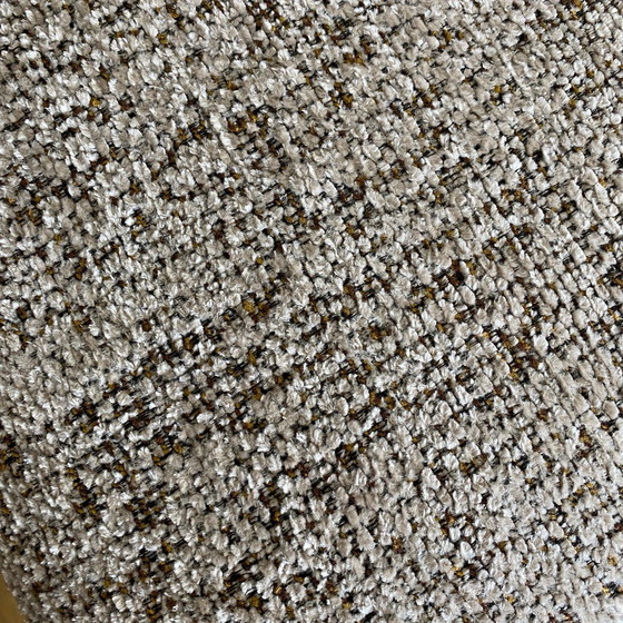 Image 1 of Dinnertalk 3.0