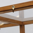 Vetrina Piet Hein Eek