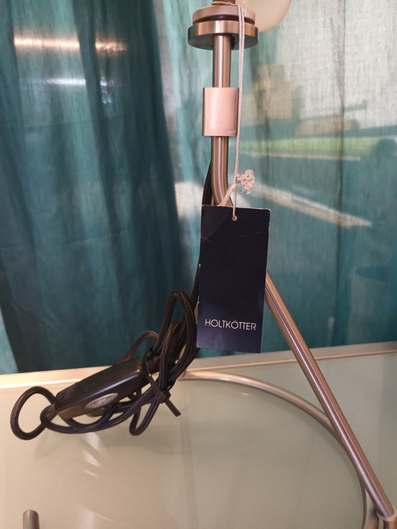 Image 1 of Design table lamp
