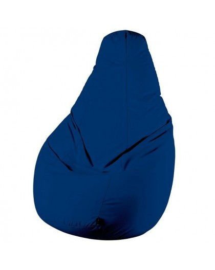 Image 1 of Pouf a sacco di design Lolita