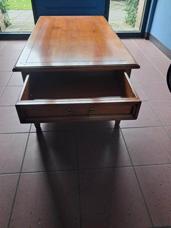 Image 1 of SELVA "SOPHIA/BELLAGIO