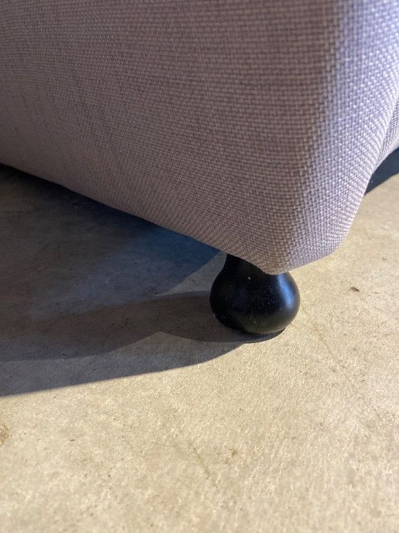 Image 1 of Luna Armchair