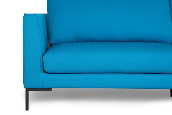 Image 1 of DMO Collection Vivaro Ecksofa