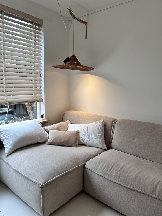 Image 1 of Beautiful element sofa