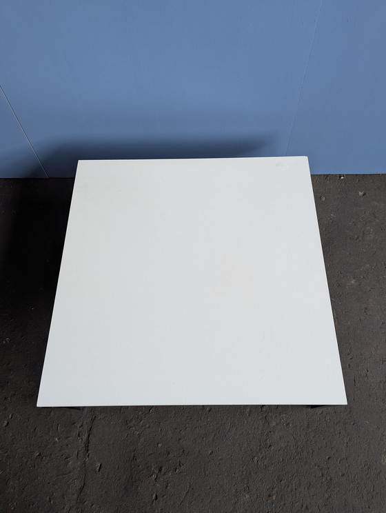 Image 1 of Coffee table Martin Visser for 't Spectrum 1961