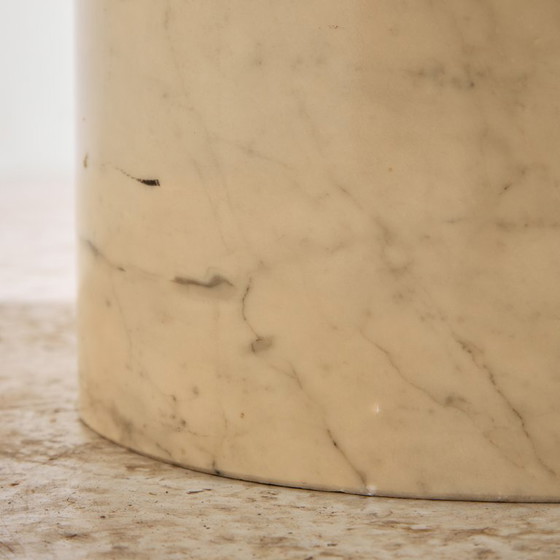 Image 1 of MK10007 Mesa de centro de mármol