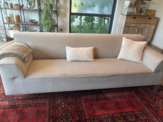 Image 1 of Leolux Pode Edit 3.5 Sitzer