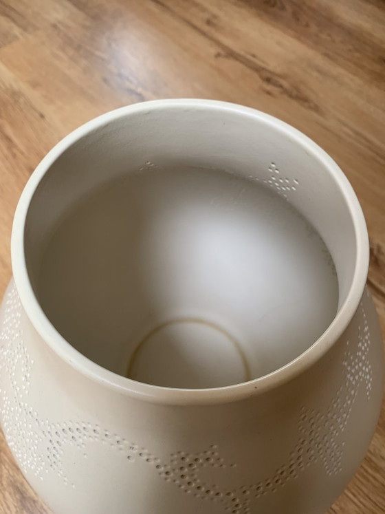 Image 1 of Vaso IKEA PS JONSBERG, disegnato da Hella Jongerius