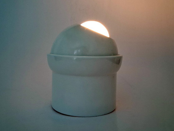 Image 1 of Lampada Eyeball di Hiemstra Evolux