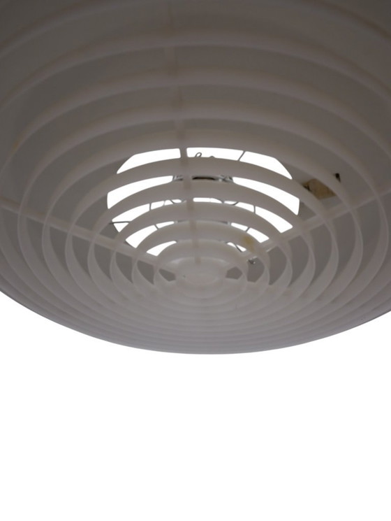 Image 1 of Lampada a sospensione Louis Poulsen, 1960