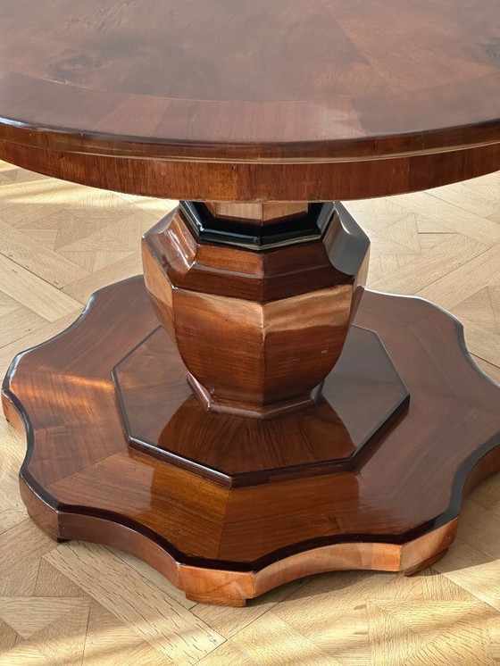 Image 1 of Tavolo Biedermeier