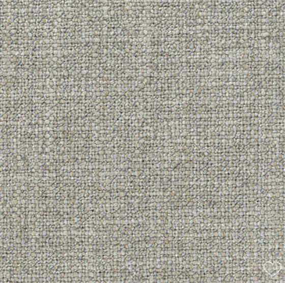 Image 1 of Design on Stock Harris Ecksofa