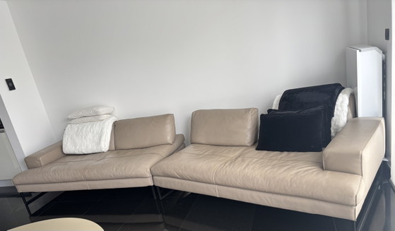 Image 1 of Couch