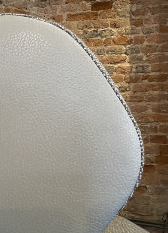 Image 1 of Sillón relax/giratorio Pode Spot Three NUEVO