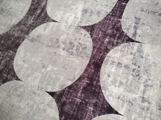 Image 1 of Nouveau tapis Desso