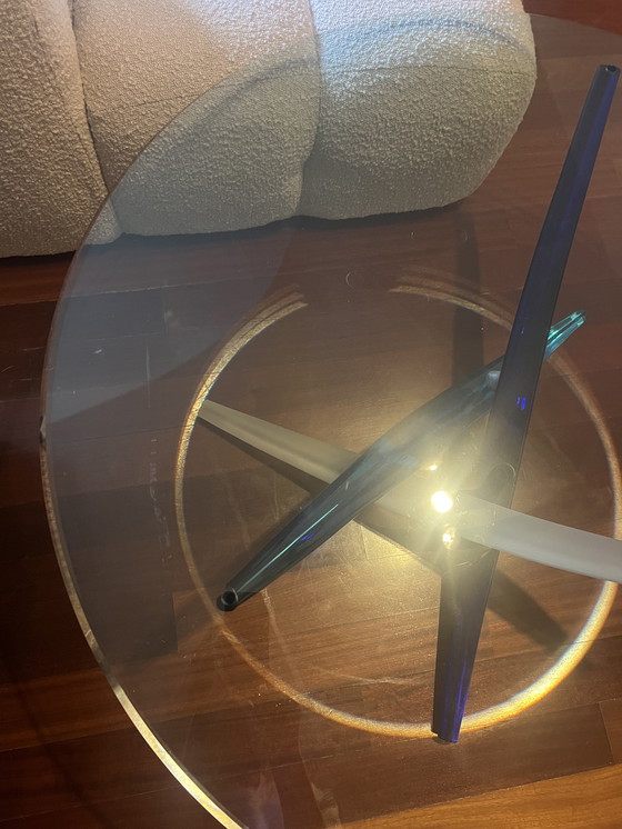 Image 1 of Tulczinsky Fili d’erba