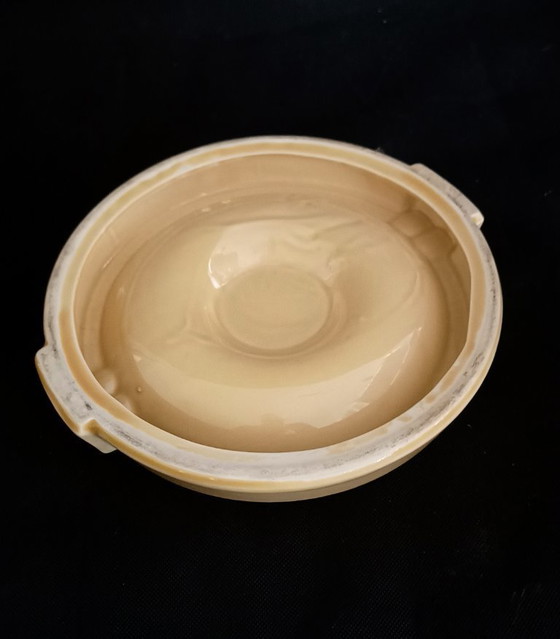Cenicero de los años cincuenta de Dittman – Dittmanns, Objetos decorativos, Ceramic (photo 6 of 8)