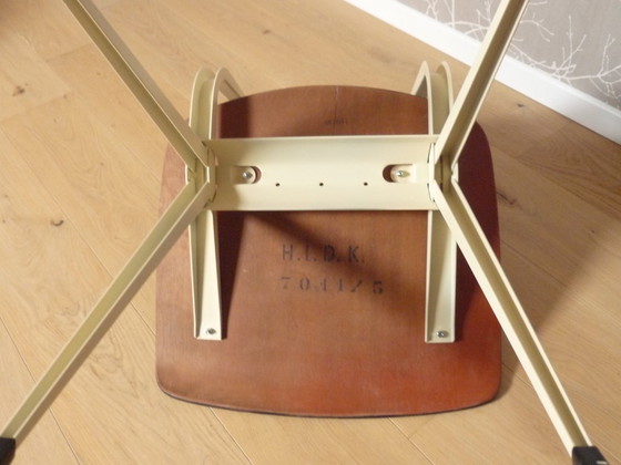 Image 1 of Stuhl "result" Friso Kramer