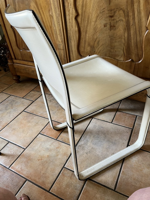 Matteo Grassi stoelen