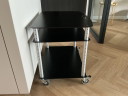 Carrello Max & Dirk