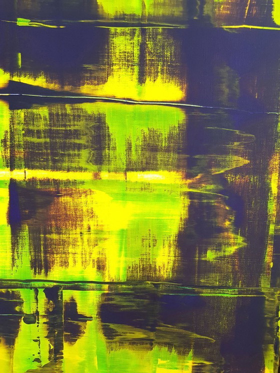 Image 1 of Jürgen Angeler - Roasted Cheese