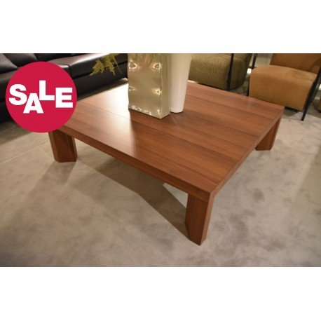 Zeus – Couchtische, Wood (photo 5 of 7)