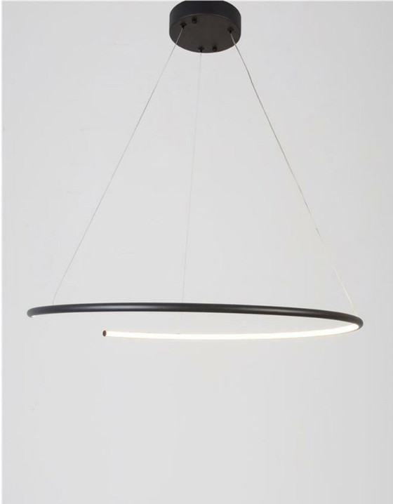 Image 1 of Lamp NOVA LUCE - hanging LED