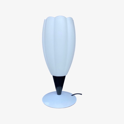 België Vintage Design Tulp Lamp