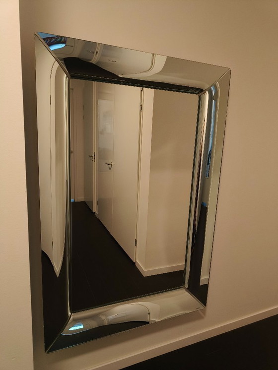 Image 1 of Philippe Stark Fiam Caadre Spigel model 612