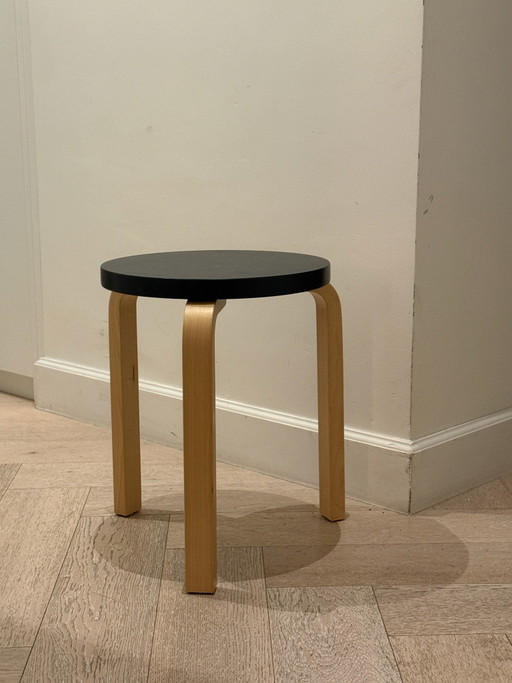 Artek blauw