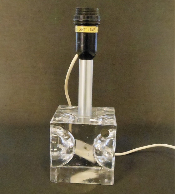 Image 1 of Vintage Blokland Willem Heesen