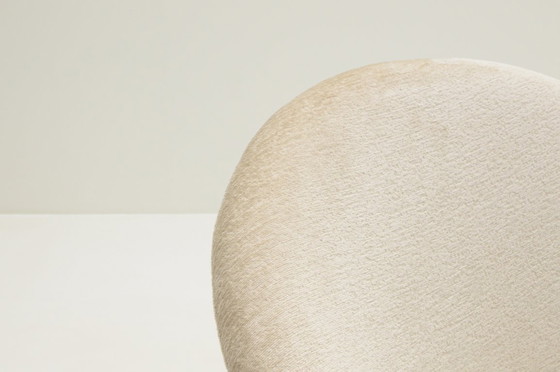 Image 1 of Poltrona F815 di Theo Ruth per Artifort, anni '50, Paesi Bassi.