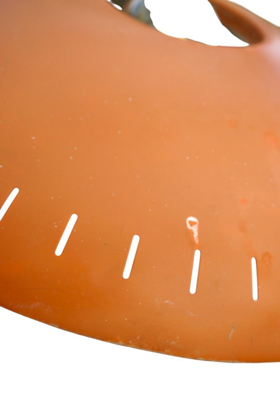 Image 1 of Louis Kalff per Philips, modello "Junior", anni '50, metà secolo