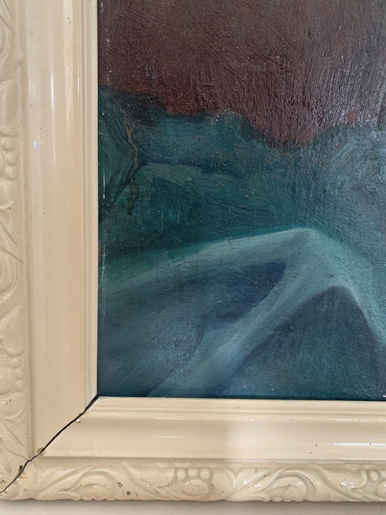 Image 1 of Painting 