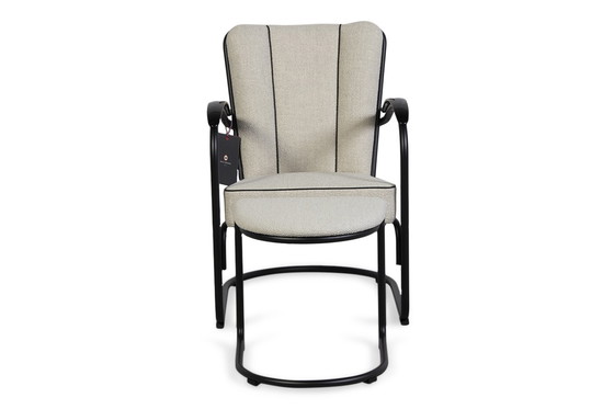 Image 1 of Gispen 412S