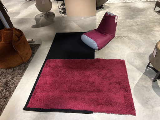 Kinast Woodland/Yukon vloerkleed - 225x300