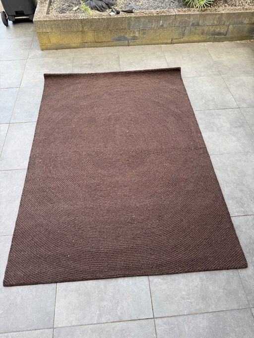 Brink e Campman Ripple