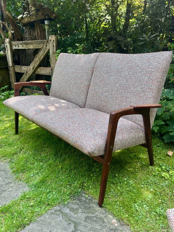 Image 1 of Yngve ekström