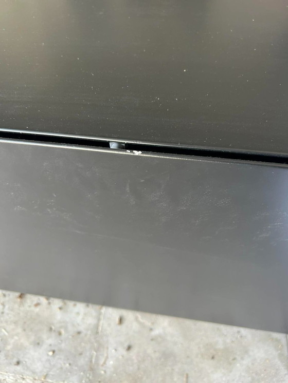 Image 1 of Maßgeschneiderte TV-Möbel