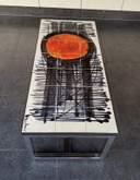 Belarti salontafel vaso 60/70