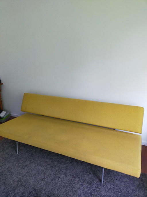 Martin Visser sofa bed