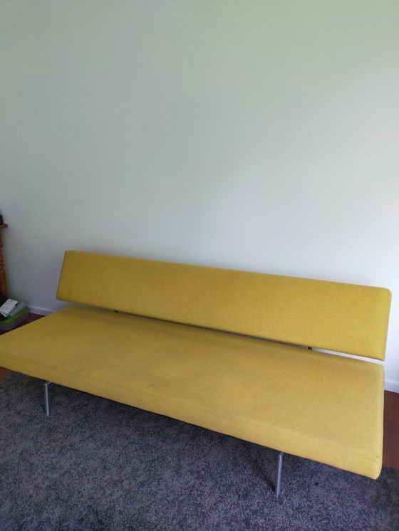 Image 1 of Martin Visser sofa bed