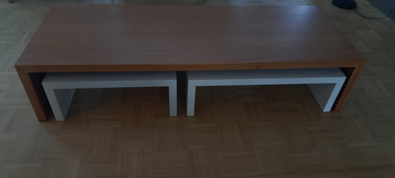 Image 1 of Arco Encore Couchtisch(e)