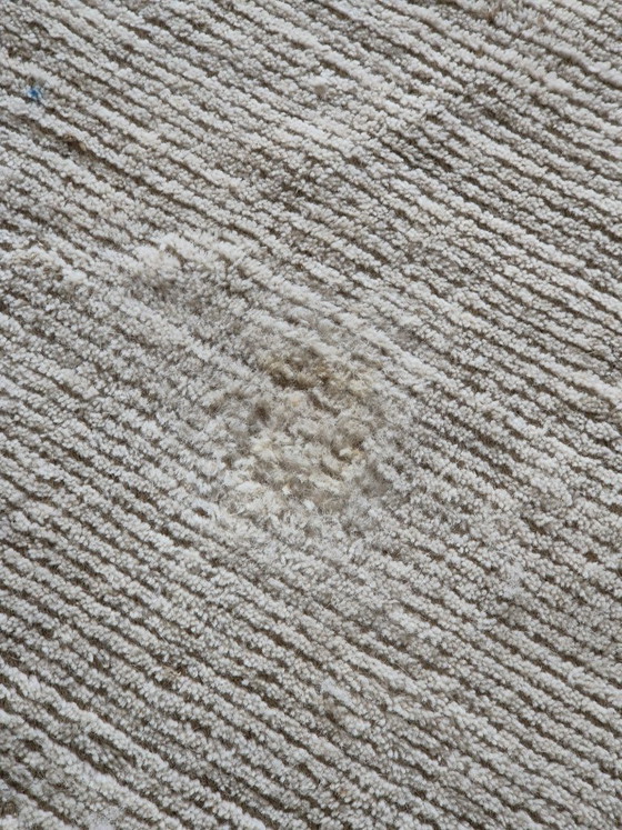 New Bolia Vilde Rug 1.70 x 2.50 (new price € 1699) – Rugs & carpets, Wool (photo 8 of 11)